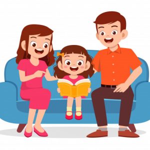 Português 2º Ano Fundamental – Substantivos comuns e substantivos próprios; palavras no gênero masculino e feminino.