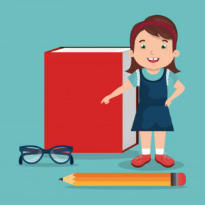 História 2º Ano Fundamental – Autorretrato, dados pessoais, certidão de nascimento, linha do tempo e meu dia a dia.