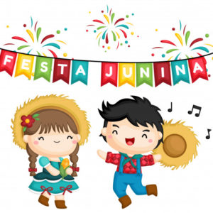 História 2º Ano Fundamental – Datas comemorativas: Carnaval, Páscoa, Dia do Índio, Tiradentes, Descobrimento do Brasil, Dia do Trabalho, Dia das Mães, Festa Junina e Folclore.