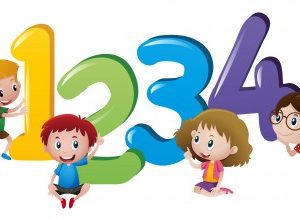 Matemática 3º Ano Fundamental – O nosso dinheiro, medidas de tempo: horas e minutos, calendário.