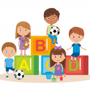 História 2º Ano Fundamental – Datas comemorativas: Independência do Brasil, Dia da Árvore, Semana do Trânsito, Dia das Crianças, Dia dos Professores, Proclamação da República, Dia da Bandeira e Natal.