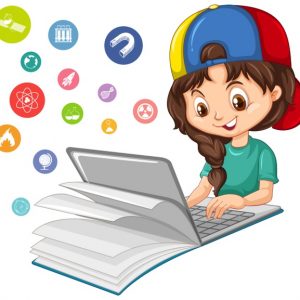 Matemática 3º Ano Fundamental – Números pares e ímpares, algarismos romanos.