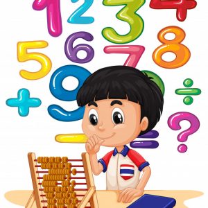 Matemática 3º Ano Fundamental – Medidas de comprimento: metro e centímetros, medidas de capacidade: litro, medidas de massa: quilograma e grama.