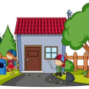 História 1º Ano Fundamental – Datas Comemorativas: Dia Nacional do Livro Infantil, Dia do Índio, Dia do Trabalhador, Dia do Meio Ambiente, Festa Junina, Dia das Mães e Dia dos Pais.