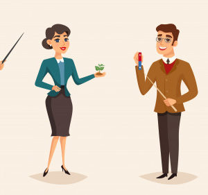 História 1º Ano Fundamental – Datas Comemorativas: Folclore Brasileiro, Dia da Árvore, Dia das Crianças, Dia do Professor, Dia da Consciência Negra, Dia da Bandeira e Natal.