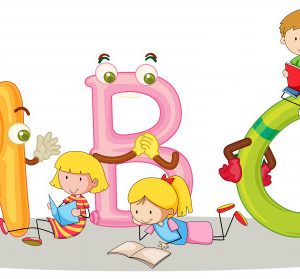 Português 2º Ano Fundamental – Família silábica ca, co, cu, família silábica da, de, di, do, du e família silábica fa, fe, fi, fo, fu.