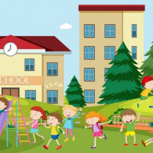 Português 2º Ano Fundamental- Trabalhando com as vogais, junção das vogais, família silábica ba, be, bi, bo, bu e família silábica ca, co, cu.