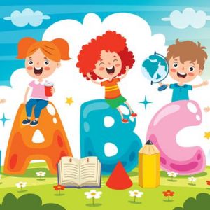 Português 3º Ano Fundamental – Sílabas tônicas e classificação das palavras de acordo com a ocorrência de sílabas tônicas.