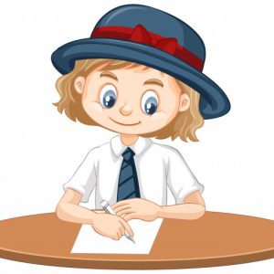 Português 3º Ano Fundamental – Sinais gráficos de pontuação e usos da vírgula.