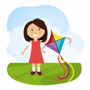 Ciências 4º Ano Fundamental – O ar: características e composição, poluição atmosférica e qualidade do ar, pressão atmosférica e relação da pressão atmosférica com a altitude.