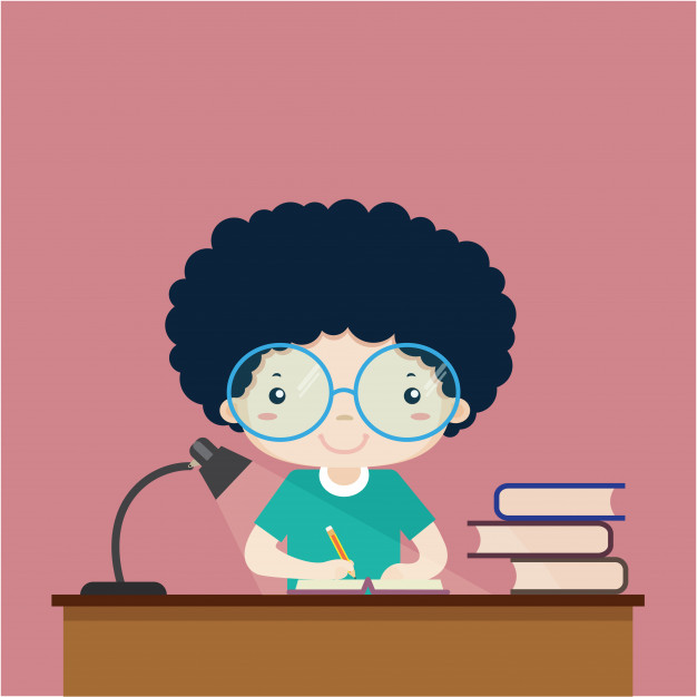 Português 3º Ano Fundamental - Dígrafos consonantais e encontros consonantais.