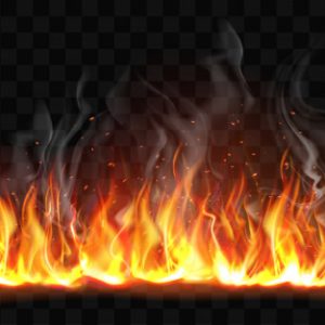 Ciências 4º Ano Fundamental – Combustão, comburente e combustíveis, os combustíveis fósseis e os riscos ao meio ambiente.