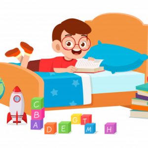 Português 3º Ano Fundamental – Revisão: os encontros consonantais e vocálicos.