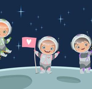 Ciências 4º Ano Fundamental – Terra e universo: a sucessão dos dias e das noites, as estações do ano e os movimentos de rotação e translação do planeta.