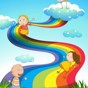 Ciências 4º Ano Fundamental – O ar e a sua importância para os seres vivos, composição do ar, propriedades e diferenças  entre ar rarefeito e ar comprimido, poluição atmosférica e pressão atmosférica.