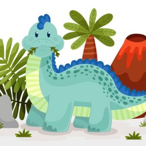 Ciências 4º Ano Fundamental – Animais extintos, animais ameaçados de extinção e desequilíbrio ecológico, extinção da flora e devastação ambiental, tráfico de animais e extinção das espécies.