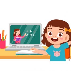 Português 3º Ano Fundamental – Os adjetivos: classificações, função e aplicações.