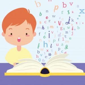 Português 3º Ano Fundamental – A relação entre os substantivos e os verbos, os substantivos: conceituação, substantivos comuns, próprios e coletivos e flexão dos substantivos em gênero e número.