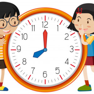 História 1º Ano Fundamental – O tempo passa, temos uma história, ambiente familiar e escolar.