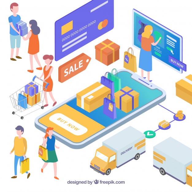 Geografia 8º Ano Fundamental - Capitalismo Comercial, Capitalismo Industrial, Capitalismo Monopolista e Financeiro, comércio no séc. XV, invenção da moeda, Valor de Uso e Valor de Troca, Divisão do Trabalho, sociedade capitalista, Meio de Produção e Força de Trabalho e Capitalismo e Natureza.