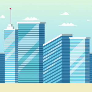 Geografia 5º Ano Fundamental – A Região Sudeste: localização, bandeiras dos estados, estados e capitais, vegetação, relevo, clima e extrativismo, meio ambiente e extrativismo, indústria, Cultura e turismo.