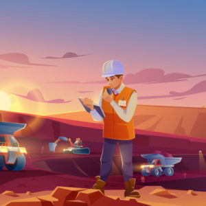 Geografia 8º Ano Fundamental – Extração mineral no Continente Americano, petróleo no Continente Americano, Organização Nacional do Petróleo (OPEP), extração de carvão e ferro no Continente Americano, extração de manganês no Continente Americano e extração de cobre no Continente Americano.