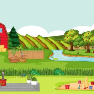 Geografia 8º Ano Fundamental – Propriedade privada, latifúndio, minifúndio e Reforma Agrária, produção agrícola na América Anglo-Saxônica, agricultura e clima, agropecuária no Canadá, agricultura na América Anglo-Saxônica, características da agricultura Estadunidense, características da agricultura canadense e comparação entre a agricultura canadense e estadunidense.