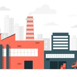 Geografia 8º Ano Fundamental – Industrialização e desigualdades regionais na América, República das Bananas, investimento em pesquisa e industrialização; passado colonial, desenvolvimento e subdesenvolvimento; situação de trabalhos e tipos de trabalho, Bens de Consumo e Bens de Produção, industrialização na América e desemprego e países subdesenvolvidos.