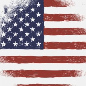 Geografia 8º Ano Fundamental – Características do Estados Unidos, sistema eleitoral estadunidense, política interna e externa nos Estados Unidos , vegetação e clima Estadunidense , características populacionais dos Estados Unidos, Movimento pelos Direitos Civis , imigração nos Estados Unidos , características econômicas do Estados Unidos, características regionais do território estadunidense e os Estados Unidos e o mundo.