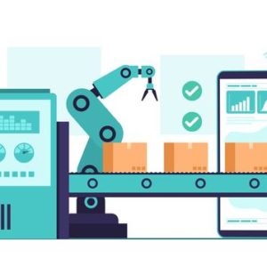 Geografia 8º Ano Fundamental – Mercantilismo, dinâmica colonial, Escravidão e colonização das Américas, dinâmica feudal e dinâmica mercantilista, colonização portuguesa, Modo de Produção Capitalista, Revolução Industrial, economia agrária e economia industrial e industrialização.