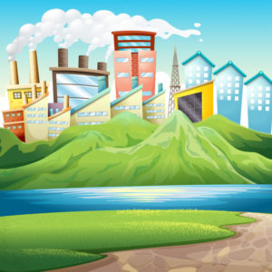 Geografia 8º Ano Fundamental – População e densidade demográfica no Equador, idiomas e a questão Indígena no Equador, vegetação equatoriana, relevo e clima no Equador, economia equatoriana, regiões geográficas peruanas, atividades econômicas do Peru e população e desigualdade social no Peru.