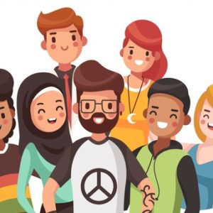 Geografia 8º Ano Fundamental – Comunidade Andina, densidade demográfica na Bolívia e no Chile, população chilena e boliviana, extração de estanho, economia boliviana, relevo boliviano e população, aspectos políticos do Chile e da Bolívia, a economia chilena e aspectos gerais do Chile e da Bolívia.