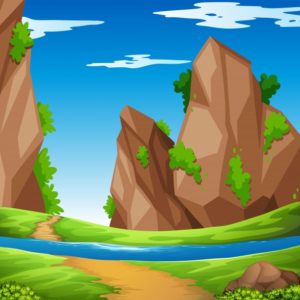 Geografia 8º Ano Fundamental – Localização dos Países Platinos, clima na Região Platina, hidrografia e a Região Platina, Blocos Econômicos: Mercosul, aspectos gerais do Uruguai, clima e vegetação do Uruguai e economia Uruguaia.