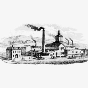 Geografia 8º Ano Fundamental – Países Ibéricos e Revolução Industrial, Capitalismo Industrial, Inglaterra e Revolução Industrial, Revolução Industrial, trabalho escravo e assalariado, Socialismo e países ricos e pobres.