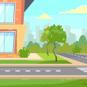 Geografia 4º Ano Fundamental – Comunidade e povoado, diferenças entre: bairro, munícipio, estado e país, limite, mapa do seu município, comunidades do bairro e do município.