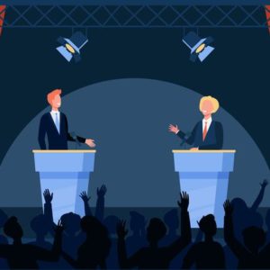 Geografia 4º Ano Fundamental –  Os três poderes, administração pública e os três poderes, poder Executivo no munícipio, taxa e imposto, serviços públicos do seu munícipio, serviços públicos: acesso a água e a rede de esgoto.