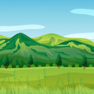 Geografia 8º Ano Fundamental – Relevo na América Central, abalos sísmicos, insular e istmo, terremoto do Haiti, clima da América Central, relevo e hidrografia da América Central, hidrografia da América Central e Canal do Panamá.