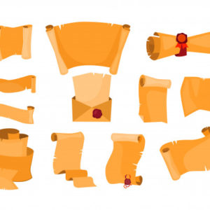 História 5º Ano Fundamental – A Independência do Brasil, o Primeiro Reinado, a Confederação do Equador.