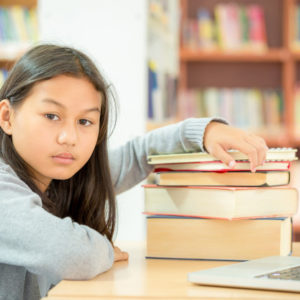 Português 9º Ano Fundamental – Orações subordinadas adverbiais.