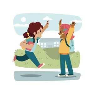 Português 1º Ano Fundamental – Conhecendo a letra v e a família silábica va-ve-vi-vo-vu, Conhecendo a letra x e a família silábica xa-xe-xi-xo-xu, conhecendo a letra z e a família silábica za-ze-zi-zo-zu.