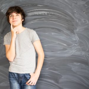 Português 9º Ano Fundamental – Orações subordinadas substantivas objetivas indiretas, classificação das orações subordinadas substantivas.