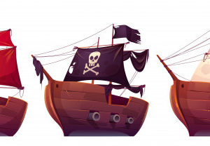 História 5º Ano Fundamental – A chegada dos portugueses ao Brasil, os primeiros habitantes do Brasil, as primeiras expedições, as capitanias – hereditárias e os indígenas brasileiros entre o passado e o presente.