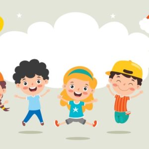 Português 1º Ano Fundamental – Alfabeto, escrita de palavras, formando frases.