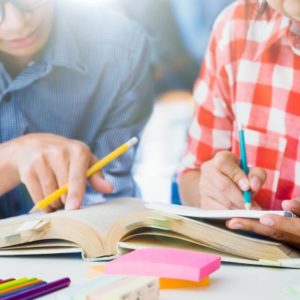 Português 9º Ano Fundamental – Denotação e conotação.