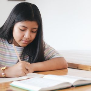 Português 9º Ano Fundamental – As figuras de linguagem: o que são? Comparação e metáfora.