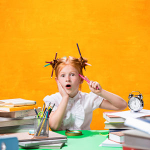 Português 9º Ano Fundamental – Tempos verbais.