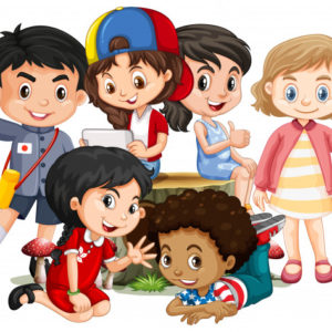 Português 1º Ano Fundamental – Brincando com rimas e aprendendo a escrita de novas palavras.