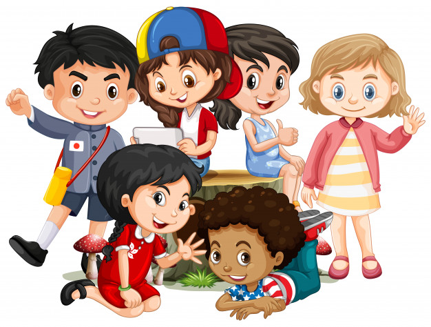 Português 1º Ano Fundamental - Brincando com rimas e aprendendo a escrita de novas palavras.