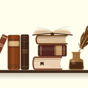 História 5º Ano Fundamental – Expansão territorial no Brasil: as entradas e bandeiras, as missões jesuíticas, o apogeu da empresa açucareira no Brasil colônia.