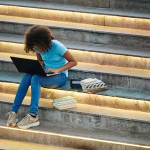 Português 9º Ano Fundamental – Predicativo do sujeito e predicativo do objeto, complemento nominal.